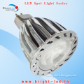 CE RoHS LED Spot Light/High Power Spot Light